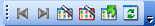 toolbarlayout.bmp