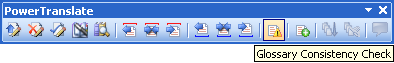 translationinconsistencies.bmp