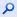 image38.gif
