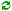 image6.gif