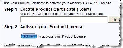 activateproduct02.bmp