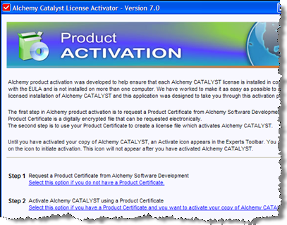 activation.bmp