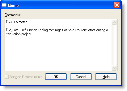 addingamemo.bmp