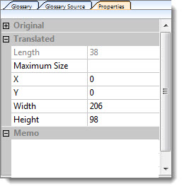 advacedproperties.jpg