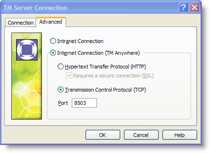 advancedtmserver.bmp