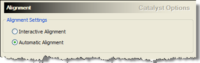 alignmentsettings.bmp