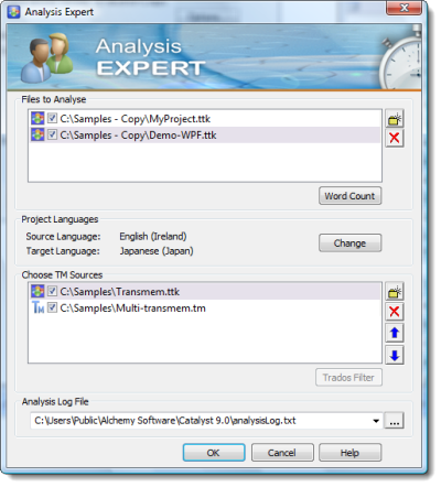 analysisreport.bmp