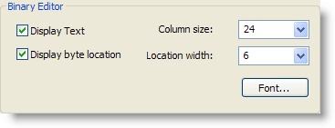 binary_editor_options.bmp