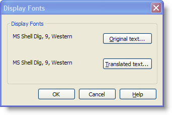 changedisplayfonts.bmp