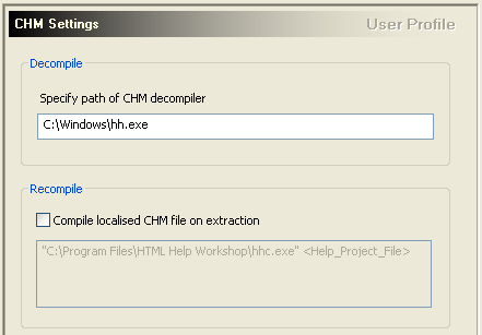chm001.gif