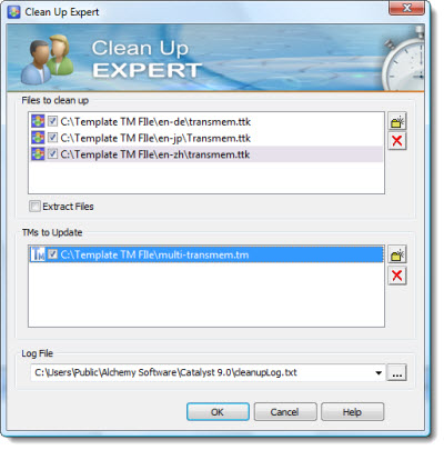 cleanup002.jpg