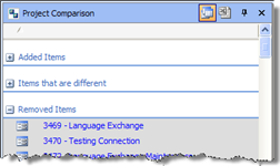 compare001.bmp