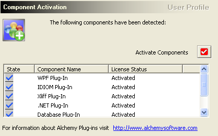 configuringcomponents.bmp