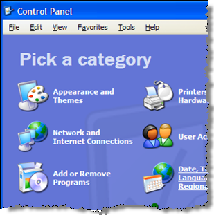 control_panel.bmp