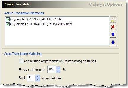 customizing_active_translation_memories.bmp
