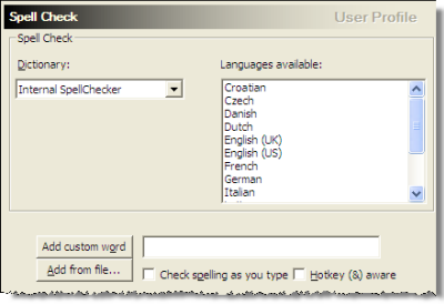 customizing_spell_checkers.bmp