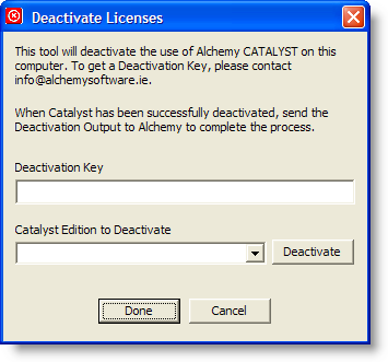 deactivate001.bmp
