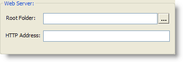 defining_a_web_server3.bmp