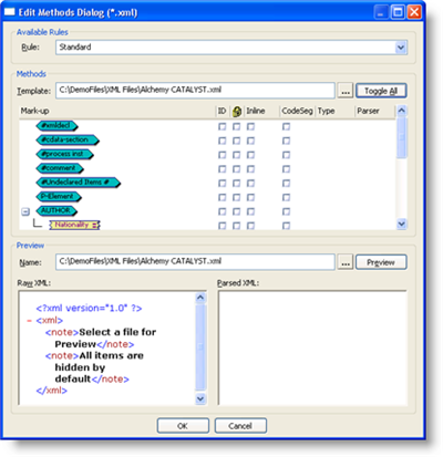 defining_xml_rules.bmp