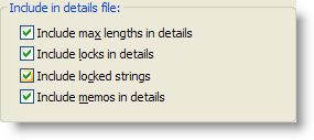 detailsfilesettings.bmp