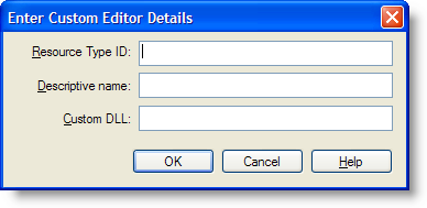 enter_customer_editor_details.bmp