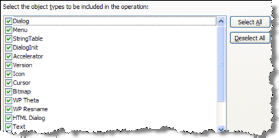 expert_-_objects.bmp
