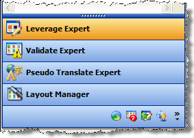 experts.bmp