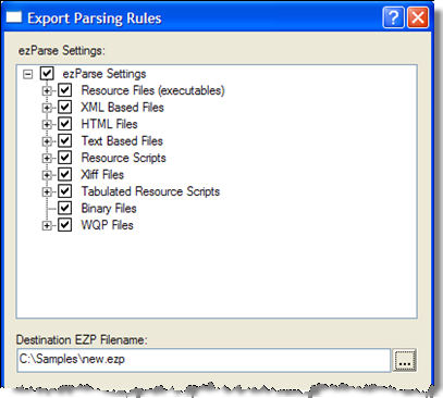 export.bmp