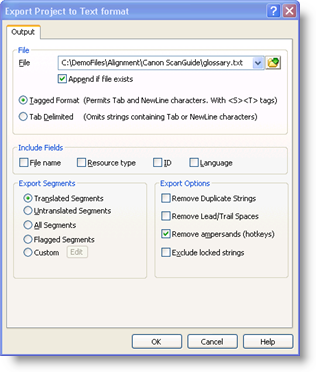 exporttext.bmp