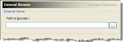 externalbrowser.bmp