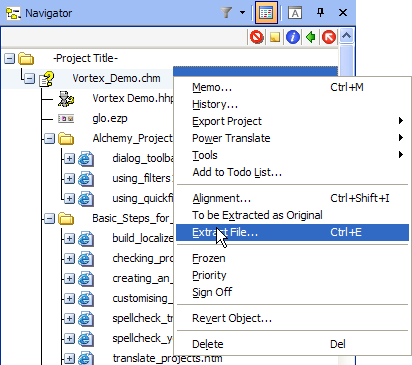 extract.bmp