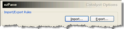 ezparse01.bmp