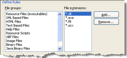 ezparse03.bmp