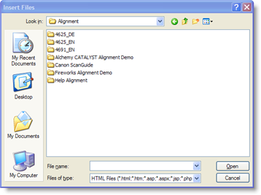 fileopen.bmp