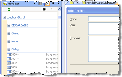 fileview.bmp