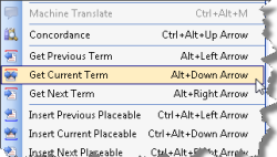 get_current.bmp