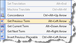 get_previous.bmp