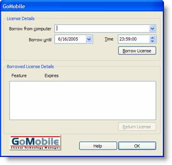 gomobile001.bmp