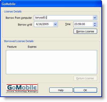 gomobile003.bmp