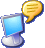 home005.gif