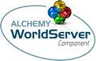 idiomcomp.gif