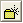 image1.gif