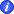 image104.gif