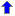 image119.gif