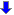 image120.gif