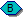 image127.gif