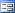 image151.gif