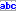 image152.gif