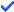 image153.gif