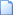 image155.gif